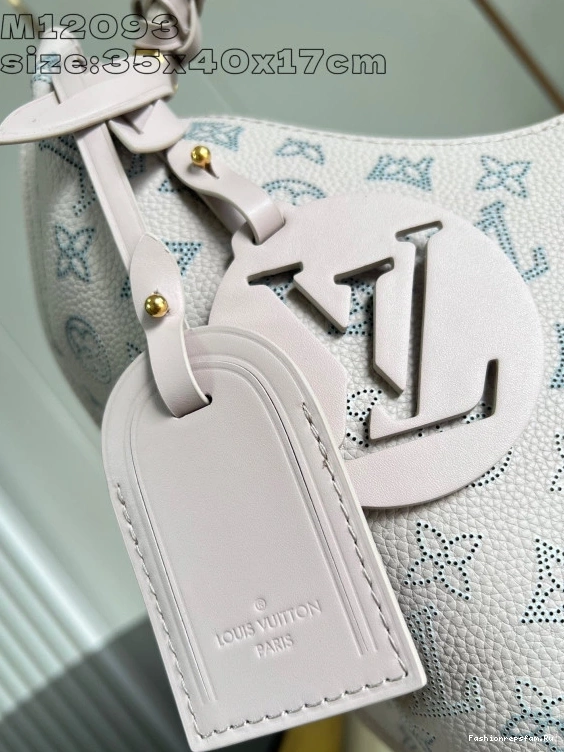 FS CHEAP LOUIS CARMEL VUITTON 0730